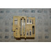 Siemens 6ES5095-8ME03 Compact Module