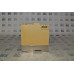 Siemens 6ES5095-8ME03 Compact Module