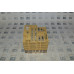 Siemens 6ES5095-8ME03 Compact Module
