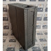 Siemens Simatic 6ES7321-1BL00-0AA0 Digital Input Module