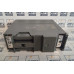 Siemens Simatic 6ES7321-1BL00-0AA0 Digital Input Module