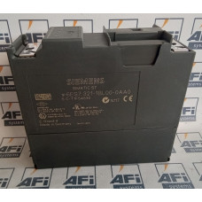 Siemens Simatic 6ES7321-1BL00-0AA0 Digital Input Module Siemens Simatic 6ES7321-1BL00-0AA0 Digital Input Module