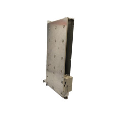 Siemens Sinumerik 840D/DE 6FC5247-0AA00-0AA2 NCU-box