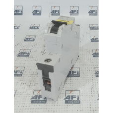 5SY41-MCB-C6 Siemens