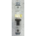 Siemens 5SY41-MCB-C6 Single Pole Circuit Breakers