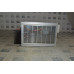 Siemens C8451-A6-A53-4 Power Supply
