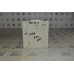 Siemens C8451-A6-A53-4 Power Supply