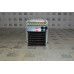 Siemens C8451-A6-A53-4 Power Supply