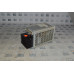 Siemens C8451-A6-A53-4 Power Supply