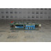 Siemens TDS-120A2-5Z Servo Motor Board Module