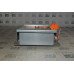 SIEMENS 6EP1-935-6MD11 BATTERY MODULE