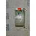 SIEMENS 462007-9400-03 PC BOARD PARAMETER CONTROLLER