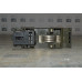 Siemens 6ES7972-0AA01-0XA0 Repeater Module