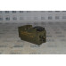 Siemens 6ES7972-0AA01-0XA0 Repeater Module