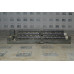 Siemens 6ES7193-0CC10-0XA0 Terminal Block