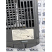 Siemens 6SE6420-2AD22-2BA1 AC Inverter Drive