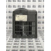 Siemens 6SE6420-2AD22-2BA1 AC Inverter Drive