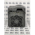 Siemens 6SE6420-2AD22-2BA1 AC Inverter Drive