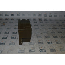 Siemens 6EP1333-2AA00 Power Supply