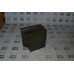 Siemens 6EP1333-2AA00 Power Supply