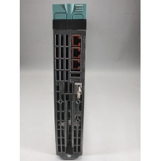 6SL3120-2TE15-0AA4 Siemens