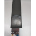 Siemens 6SL3120-2TE15-0AA4 Double Motor Module Siemens 6SL3120-2TE15-0AA4 Double Motor Module