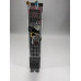 Siemens 6SL3120-2TE15-0AA4 Double Motor Module Siemens 6SL3120-2TE15-0AA4 Double Motor Module