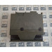 Siemens Simatic S7-300 6ES7-322-1FH00-0AA0 Digital Output Module