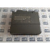 Siemens Simatic S7-300 6ES7-322-1FH00-0AA0 Digital Output Module