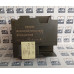 Siemens Simatic 6ES7-315-2AF02-0AB0 CPU Module