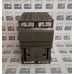 Siemens Simatic 6ES7-315-2AF02-0AB0 CPU Module