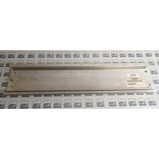 Siemens 6ES7390-1AF30-0AA0 Mounting Rail