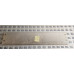 Siemens 6ES7390-1AF30-0AA0 Mounting Rail