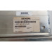 Siemens 6ES7390-1AF30-0AA0 Mounting Rail