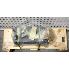 Siemens 1FT6105-1AC71-1AG1 Servo Motor