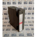 Siemens Simatic 6ES7321-1EH01-0AA0 Digital Input Module