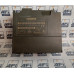 Siemens Simatic 6ES7321-1EH01-0AA0 Digital Input Module