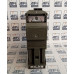 Siemens Simatic 6ES7321-1EH01-0AA0 Digital Input Module
