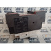 Siemens 3VU1300-1ML00 Starter Motor Protection Circuit Breaker