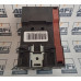 Siemens 3VU1300-1ML00 Starter Motor Protection Circuit Breaker