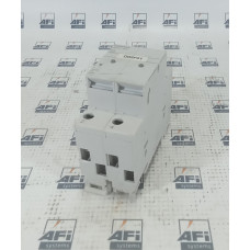 3NW7024 Siemens 3NW7024 Siemens