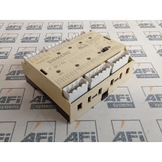 Siemens 3RG9004-0DC00 Interface Module
