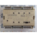 Siemens 3RG9004-0DC00 Interface Module