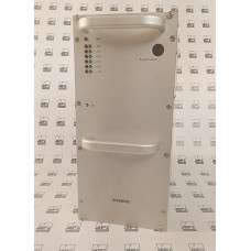 6AR1306-0HA04-0AA0 Siemens 6AR1306-0HA04-0AA0 Siemens