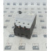 SIEMENS 3VU1300-1MH00 DISCONTINUED BY MANUFACTURER  STARTER MOTOR PROTECTOR  1.6-2.4AMP  1NO/1NC  3POLE
