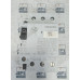SIEMENS 3VU1300-1MH00 DISCONTINUED BY MANUFACTURER  STARTER MOTOR PROTECTOR  1.6-2.4AMP  1NO/1NC  3POLE