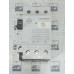 SIEMENS 3VU1300-1NL00 DISCONTINUED BY MANUFACTURER  STARTER MOTOR PROTECTOR  13AMP  3P  600VAC  1NO/1NC