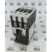 SIEMENS 3RT1026-1A DISCONTINUED BY MANUFACTURER 2021  POWER CONTACTOR  AC-3 25 A  11 KW / 400 V 110 V AC  50 HZ / 120 V