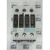 SIEMENS 3RT1026-1A DISCONTINUED BY MANUFACTURER 2021  POWER CONTACTOR  AC-3 25 A  11 KW / 400 V 110 V AC  50 HZ / 120 V