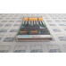 Siemens SMP-E207-A13 / C8451-A12-A20-3  PLC CPU Module